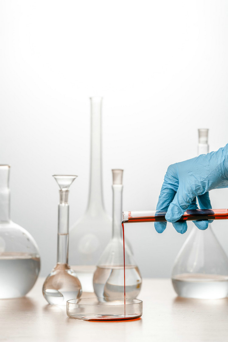 催化裂化煙氣脫硫廢水COD處理 催化裂化煙氣脫硫廢水COD處理