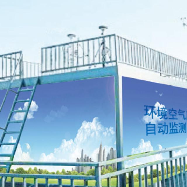 <br />
<b>Notice</b>:  Undefined variable: rowt in <b>C:\phpstudy_pro\WWW\www.cp6e29b.cn\product.php</b> on line <b>157</b><br />
