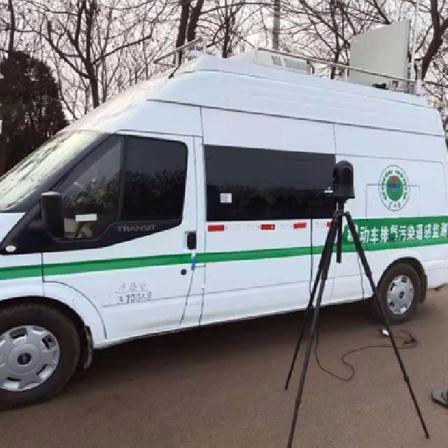 <br />
<b>Notice</b>:  Undefined variable: rowt in <b>C:\phpstudy_pro\WWW\www.cp6e29b.cn\product.php</b> on line <b>157</b><br />
