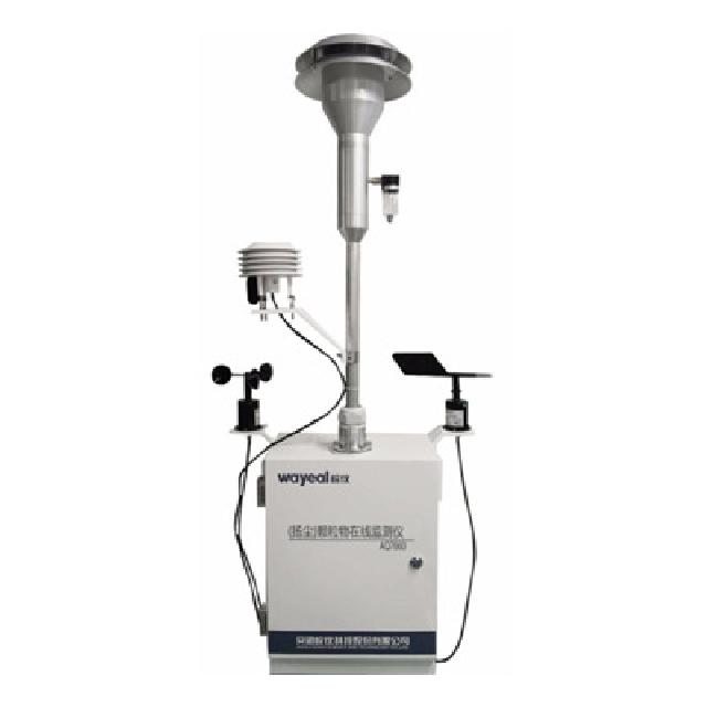 <br />
<b>Notice</b>:  Undefined variable: rowt in <b>C:\phpstudy_pro\WWW\www.cp6e29b.cn\product.php</b> on line <b>157</b><br />
