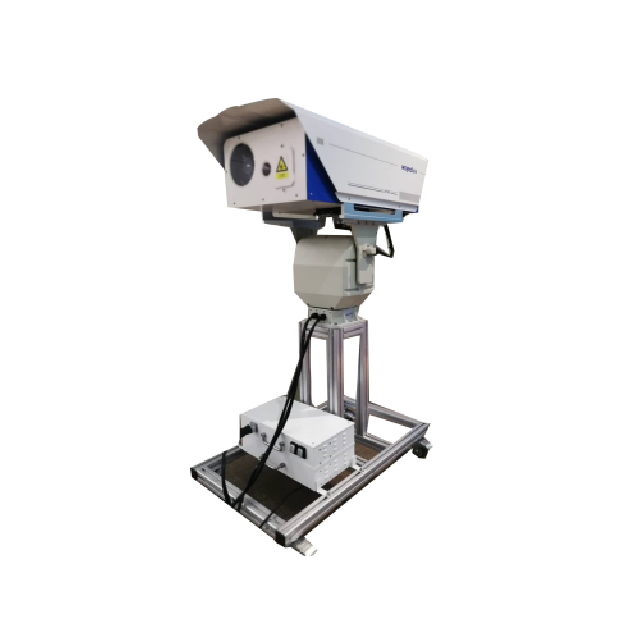 <br />
<b>Notice</b>:  Undefined variable: rowt in <b>C:\phpstudy_pro\WWW\www.cp6e29b.cn\product.php</b> on line <b>157</b><br />
