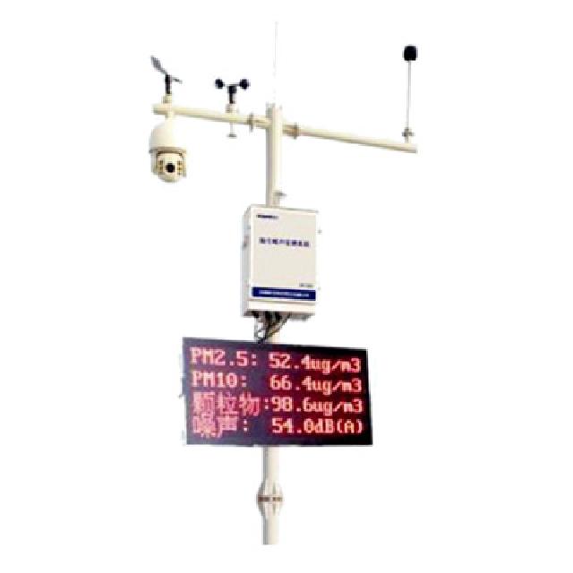 <br />
<b>Notice</b>:  Undefined variable: rowt in <b>C:\phpstudy_pro\WWW\www.cp6e29b.cn\product.php</b> on line <b>157</b><br />
