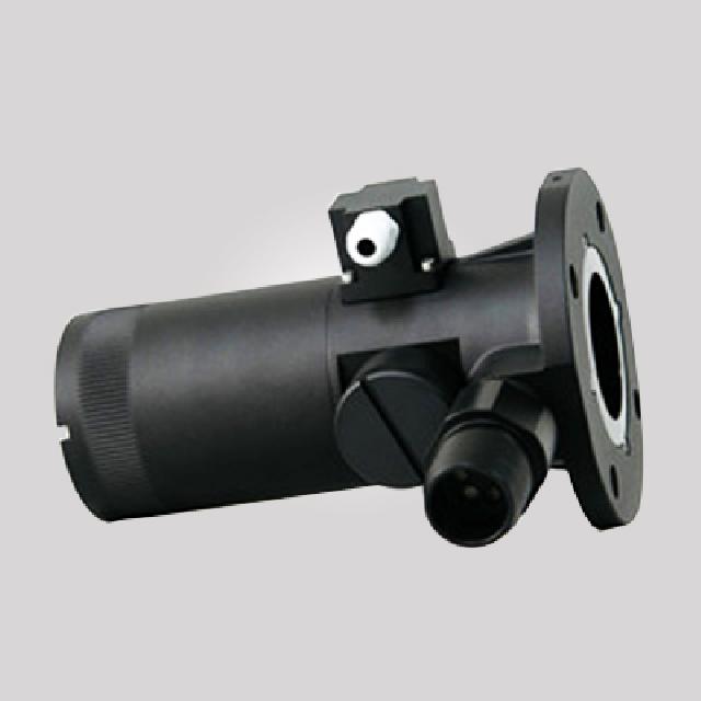 <br />
<b>Notice</b>:  Undefined variable: rowt in <b>C:\phpstudy_pro\WWW\www.cp6e29b.cn\product.php</b> on line <b>157</b><br />
