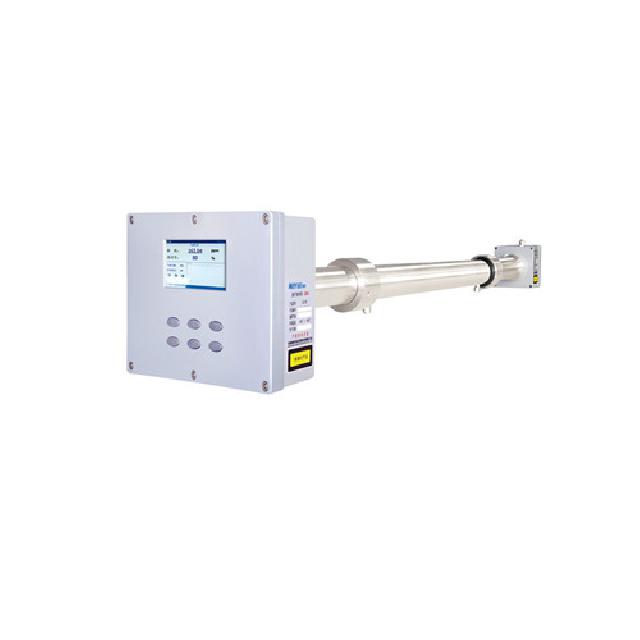 <br />
<b>Notice</b>:  Undefined variable: rowt in <b>C:\phpstudy_pro\WWW\www.cp6e29b.cn\product.php</b> on line <b>157</b><br />
