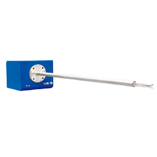 <br />
<b>Notice</b>:  Undefined variable: rowt in <b>C:\phpstudy_pro\WWW\www.cp6e29b.cn\product.php</b> on line <b>157</b><br />
