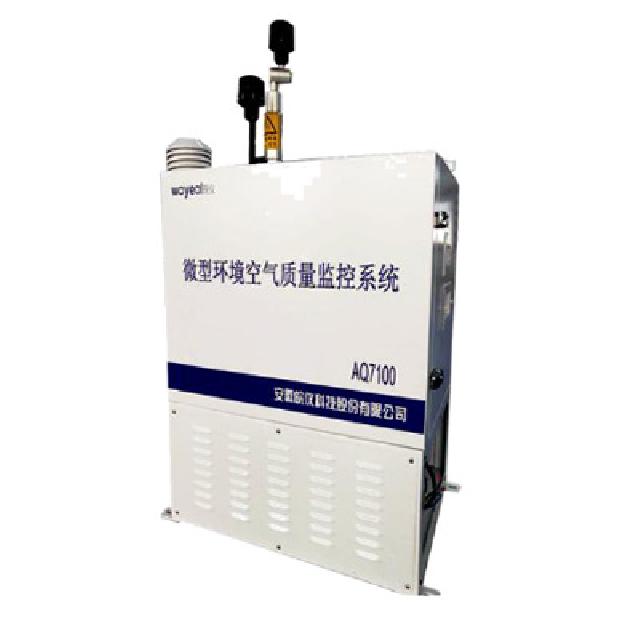 <br />
<b>Notice</b>:  Undefined variable: rowt in <b>C:\phpstudy_pro\WWW\www.cp6e29b.cn\product.php</b> on line <b>157</b><br />
