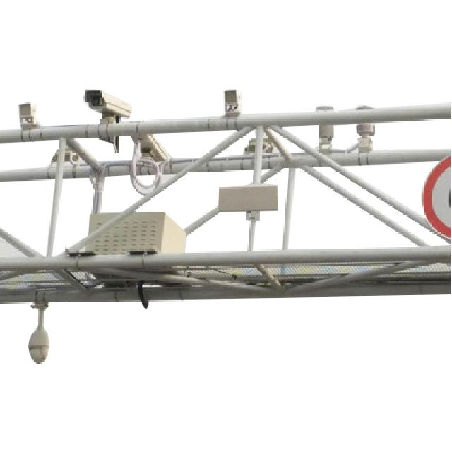 <br />
<b>Notice</b>:  Undefined variable: rowt in <b>C:\phpstudy_pro\WWW\www.cp6e29b.cn\product.php</b> on line <b>157</b><br />
