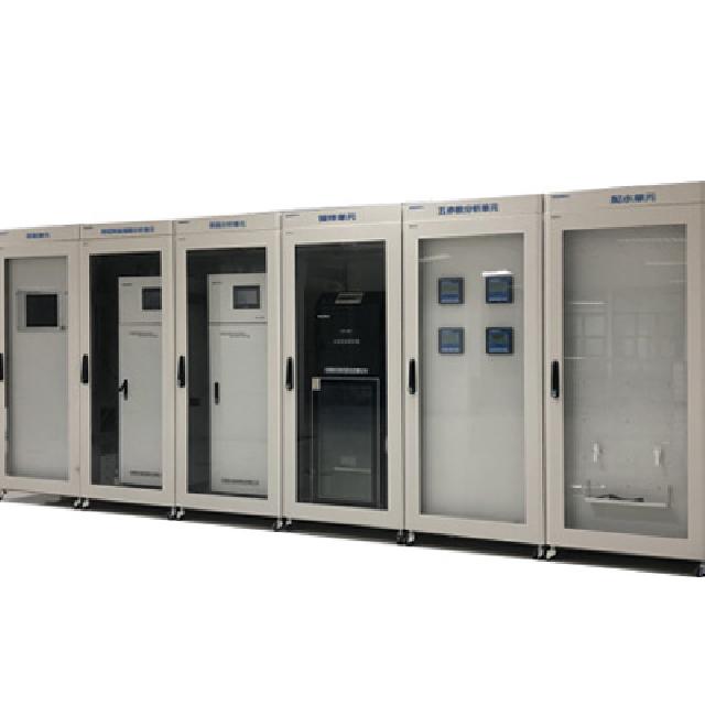 <br />
<b>Notice</b>:  Undefined variable: rowt in <b>C:\phpstudy_pro\WWW\www.cp6e29b.cn\product.php</b> on line <b>157</b><br />
