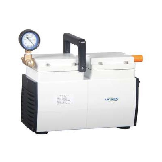 <br />
<b>Notice</b>:  Undefined variable: rowt in <b>C:\phpstudy_pro\WWW\www.cp6e29b.cn\product.php</b> on line <b>157</b><br />
