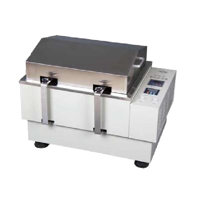 <br />
<b>Notice</b>:  Undefined variable: rowt in <b>C:\phpstudy_pro\WWW\www.cp6e29b.cn\product.php</b> on line <b>157</b><br />
