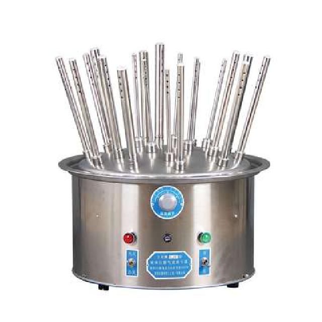 <br />
<b>Notice</b>:  Undefined variable: rowt in <b>C:\phpstudy_pro\WWW\www.cp6e29b.cn\product.php</b> on line <b>157</b><br />
