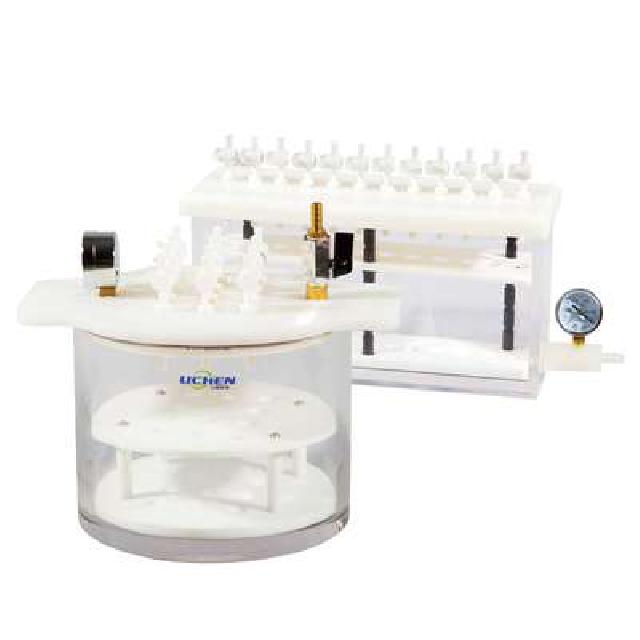 <br />
<b>Notice</b>:  Undefined variable: rowt in <b>C:\phpstudy_pro\WWW\www.cp6e29b.cn\product.php</b> on line <b>157</b><br />
