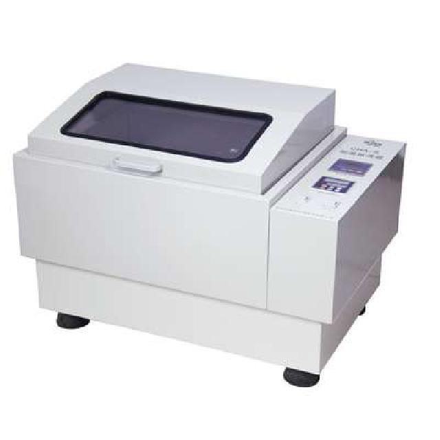 <br />
<b>Notice</b>:  Undefined variable: rowt in <b>C:\phpstudy_pro\WWW\www.cp6e29b.cn\product.php</b> on line <b>157</b><br />
