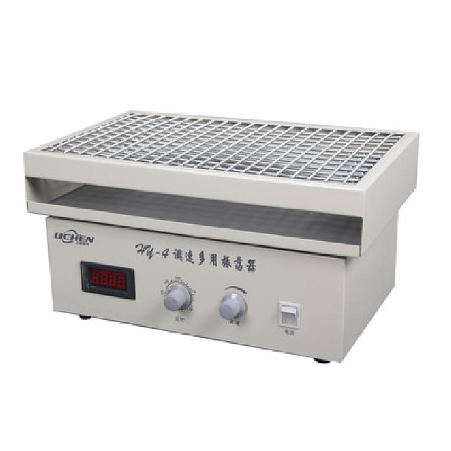 <br />
<b>Notice</b>:  Undefined variable: rowt in <b>C:\phpstudy_pro\WWW\www.cp6e29b.cn\product.php</b> on line <b>157</b><br />
