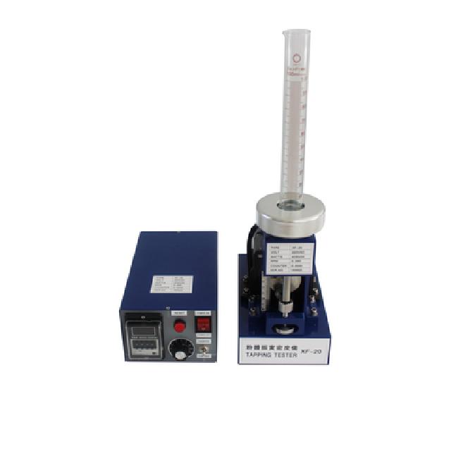 <br />
<b>Notice</b>:  Undefined variable: rowt in <b>C:\phpstudy_pro\WWW\www.cp6e29b.cn\product.php</b> on line <b>157</b><br />
