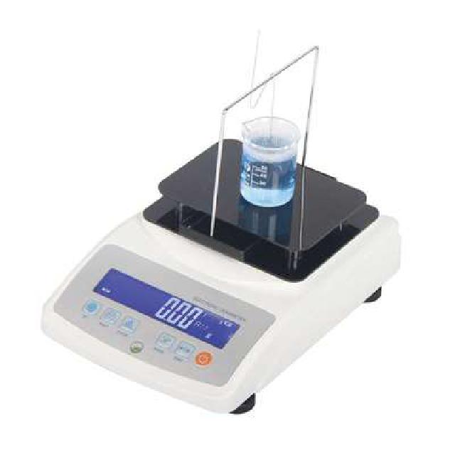 <br />
<b>Notice</b>:  Undefined variable: rowt in <b>C:\phpstudy_pro\WWW\www.cp6e29b.cn\product.php</b> on line <b>157</b><br />
