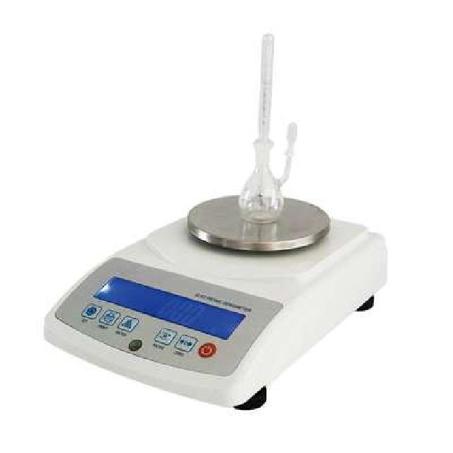 <br />
<b>Notice</b>:  Undefined variable: rowt in <b>C:\phpstudy_pro\WWW\www.cp6e29b.cn\product.php</b> on line <b>157</b><br />
