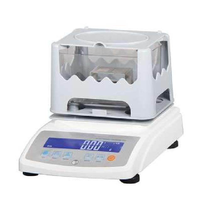 <br />
<b>Notice</b>:  Undefined variable: rowt in <b>C:\phpstudy_pro\WWW\www.cp6e29b.cn\product.php</b> on line <b>157</b><br />
