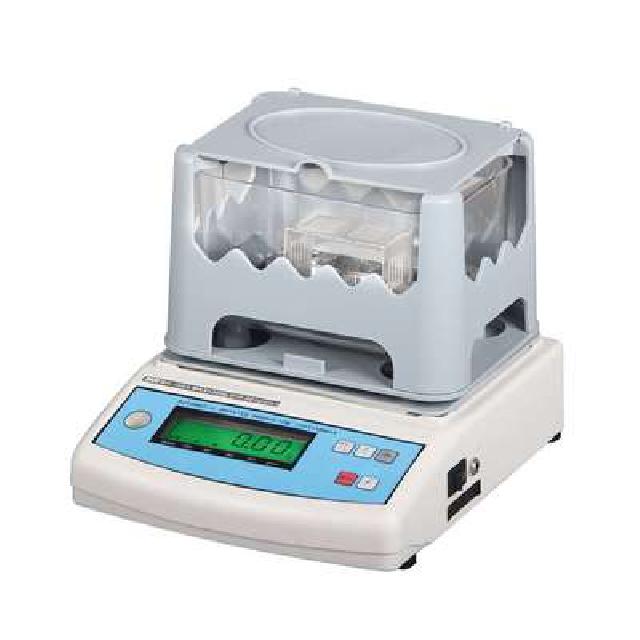 <br />
<b>Notice</b>:  Undefined variable: rowt in <b>C:\phpstudy_pro\WWW\www.cp6e29b.cn\product.php</b> on line <b>157</b><br />
