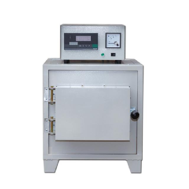 <br />
<b>Notice</b>:  Undefined variable: rowt in <b>C:\phpstudy_pro\WWW\www.cp6e29b.cn\product.php</b> on line <b>157</b><br />
