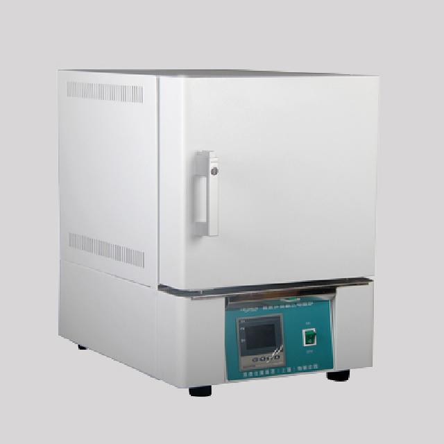 <br />
<b>Notice</b>:  Undefined variable: rowt in <b>C:\phpstudy_pro\WWW\www.cp6e29b.cn\product.php</b> on line <b>157</b><br />
