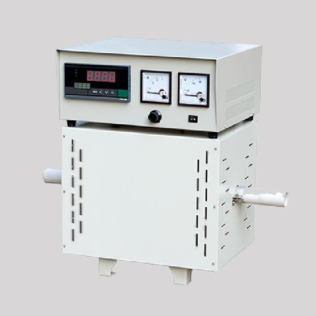 <br />
<b>Notice</b>:  Undefined variable: rowt in <b>C:\phpstudy_pro\WWW\www.cp6e29b.cn\product.php</b> on line <b>157</b><br />
