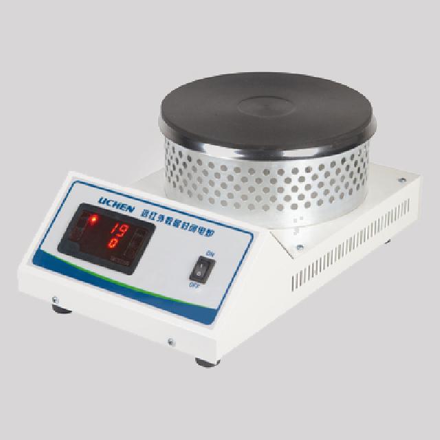 <br />
<b>Notice</b>:  Undefined variable: rowt in <b>C:\phpstudy_pro\WWW\www.cp6e29b.cn\product.php</b> on line <b>157</b><br />
