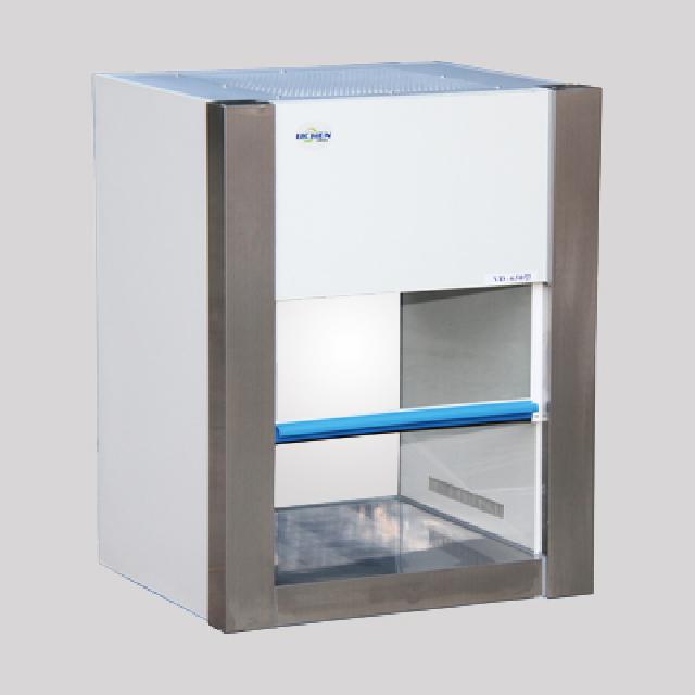 <br />
<b>Notice</b>:  Undefined variable: rowt in <b>C:\phpstudy_pro\WWW\www.cp6e29b.cn\product.php</b> on line <b>157</b><br />
