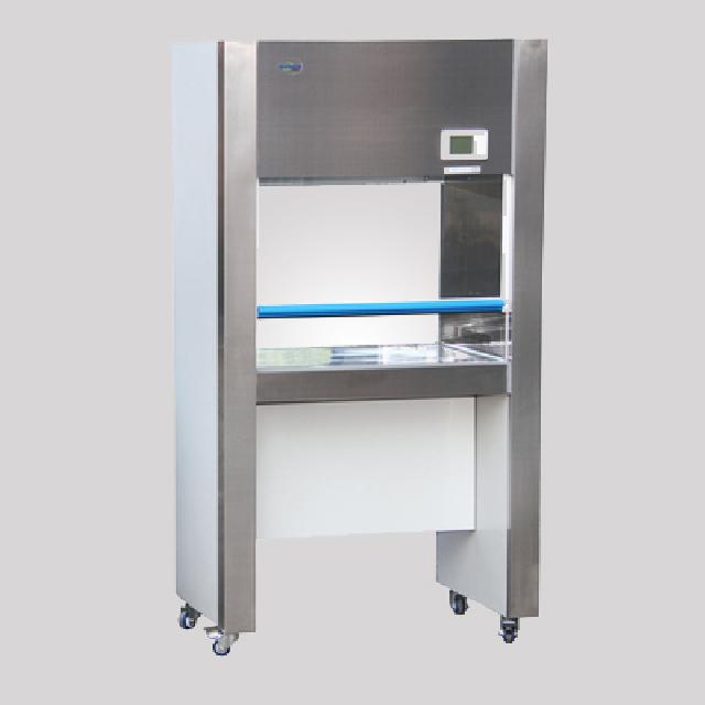 <br />
<b>Notice</b>:  Undefined variable: rowt in <b>C:\phpstudy_pro\WWW\www.cp6e29b.cn\product.php</b> on line <b>157</b><br />
