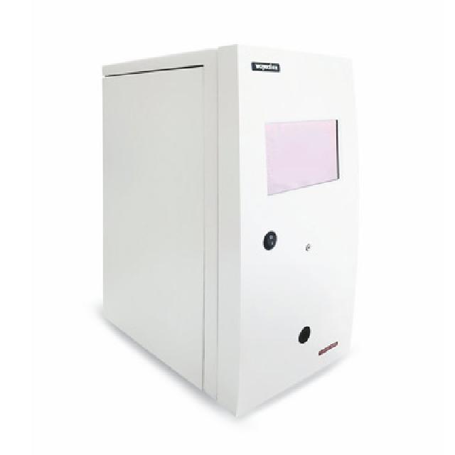 <br />
<b>Notice</b>:  Undefined variable: rowt in <b>C:\phpstudy_pro\WWW\www.cp6e29b.cn\product.php</b> on line <b>157</b><br />
