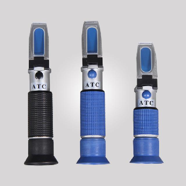 <br />
<b>Notice</b>:  Undefined variable: rowt in <b>C:\phpstudy_pro\WWW\www.cp6e29b.cn\product.php</b> on line <b>157</b><br />
