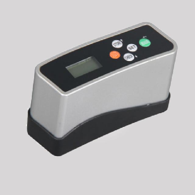 <br />
<b>Notice</b>:  Undefined variable: rowt in <b>C:\phpstudy_pro\WWW\www.cp6e29b.cn\product.php</b> on line <b>157</b><br />
