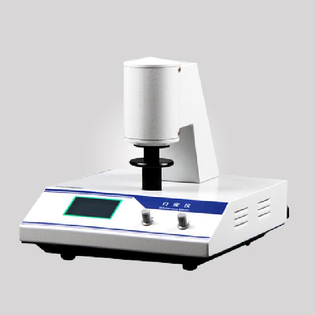 <br />
<b>Notice</b>:  Undefined variable: rowt in <b>C:\phpstudy_pro\WWW\www.cp6e29b.cn\product.php</b> on line <b>157</b><br />
