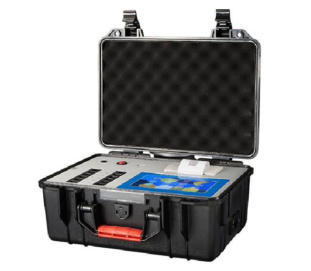 <br />
<b>Notice</b>:  Undefined variable: rowt in <b>C:\phpstudy_pro\WWW\www.cp6e29b.cn\product.php</b> on line <b>157</b><br />
