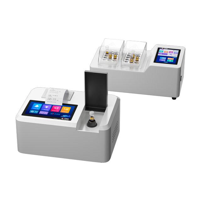 <br />
<b>Notice</b>:  Undefined variable: rowt in <b>C:\phpstudy_pro\WWW\www.cp6e29b.cn\product.php</b> on line <b>157</b><br />
