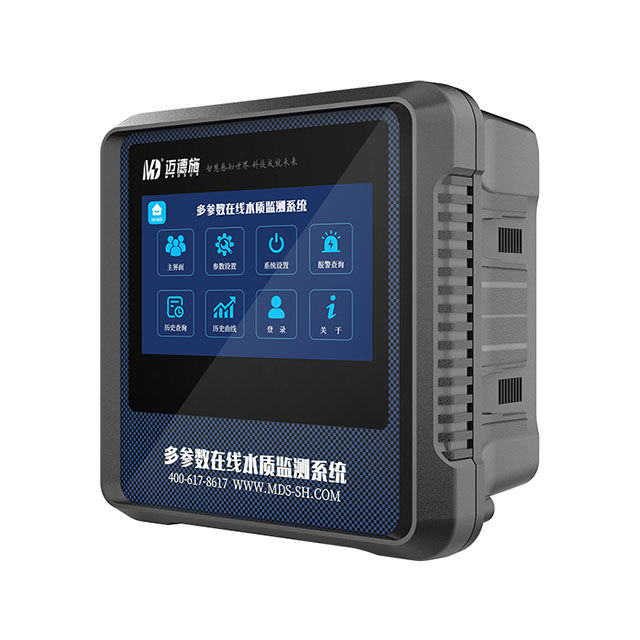 <br />
<b>Notice</b>:  Undefined variable: rowt in <b>C:\phpstudy_pro\WWW\www.cp6e29b.cn\product.php</b> on line <b>157</b><br />
