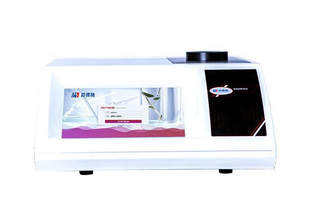 <br />
<b>Notice</b>:  Undefined variable: rowt in <b>C:\phpstudy_pro\WWW\www.cp6e29b.cn\product.php</b> on line <b>157</b><br />
