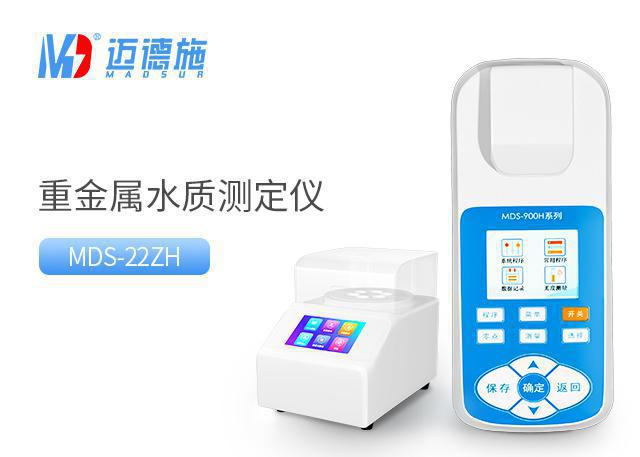 <br />
<b>Notice</b>:  Undefined variable: rowt in <b>C:\phpstudy_pro\WWW\www.cp6e29b.cn\product.php</b> on line <b>157</b><br />
