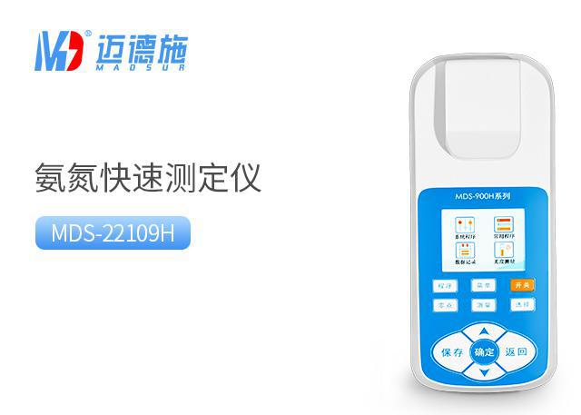 <br />
<b>Notice</b>:  Undefined variable: rowt in <b>C:\phpstudy_pro\WWW\www.cp6e29b.cn\product.php</b> on line <b>157</b><br />
