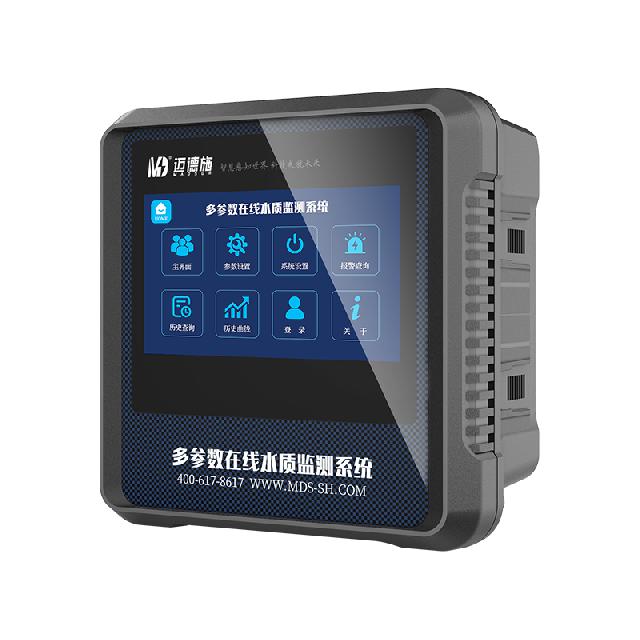 <br />
<b>Notice</b>:  Undefined variable: rowt in <b>C:\phpstudy_pro\WWW\www.cp6e29b.cn\product.php</b> on line <b>157</b><br />
