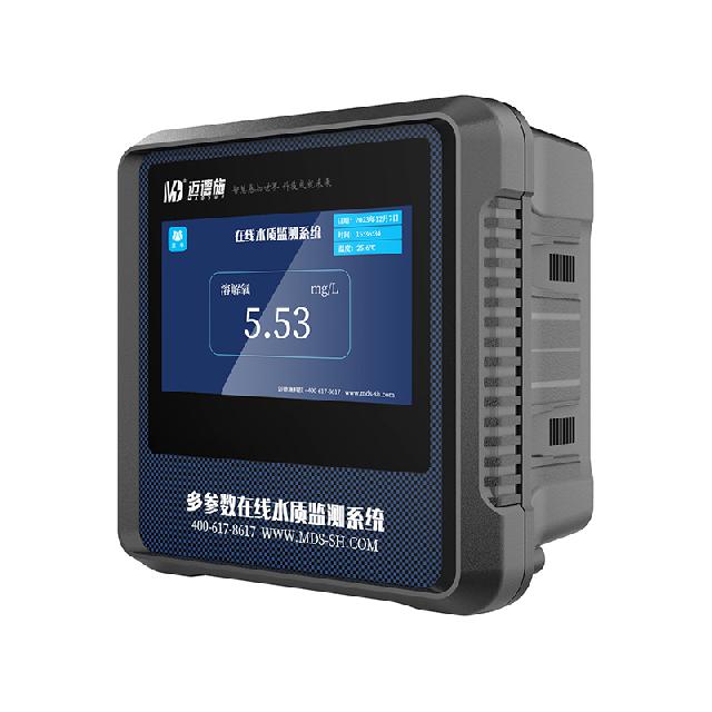 <br />
<b>Notice</b>:  Undefined variable: rowt in <b>C:\phpstudy_pro\WWW\www.cp6e29b.cn\product.php</b> on line <b>157</b><br />
