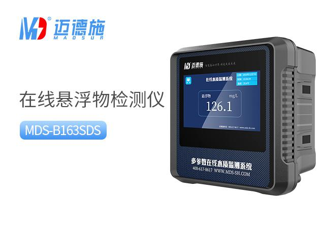 <br />
<b>Notice</b>:  Undefined variable: rowt in <b>C:\phpstudy_pro\WWW\www.cp6e29b.cn\product.php</b> on line <b>157</b><br />
