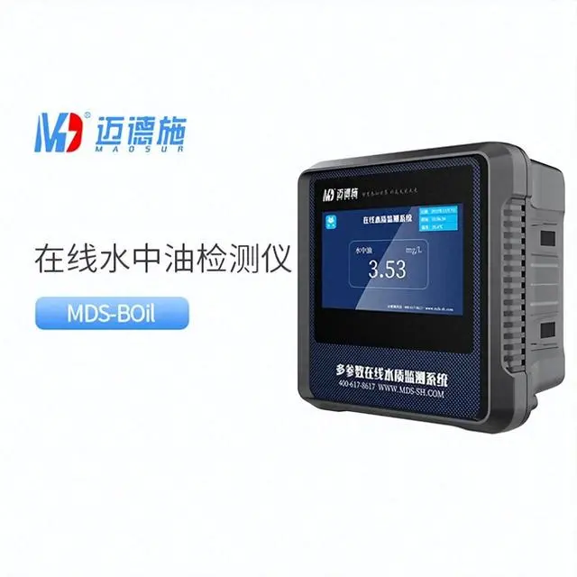 <br />
<b>Notice</b>:  Undefined variable: rowt in <b>C:\phpstudy_pro\WWW\www.cp6e29b.cn\product.php</b> on line <b>157</b><br />
