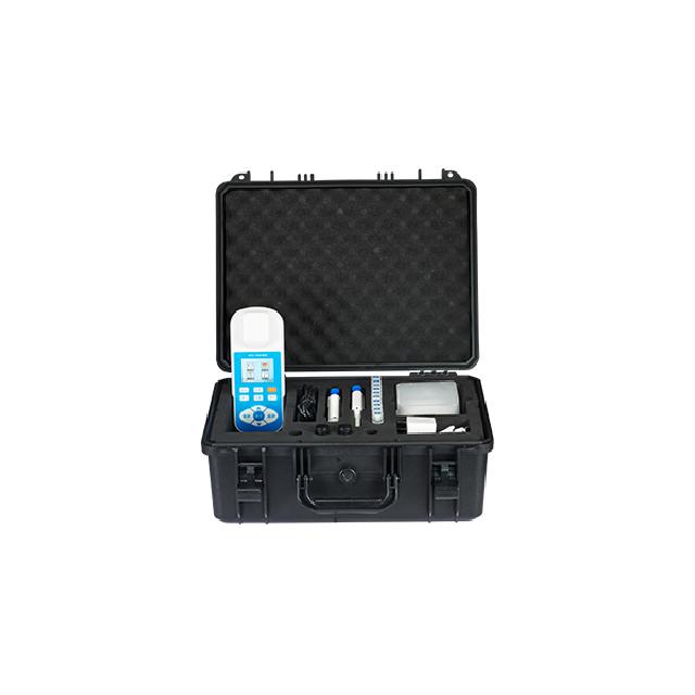 <br />
<b>Notice</b>:  Undefined variable: rowt in <b>C:\phpstudy_pro\WWW\www.cp6e29b.cn\product.php</b> on line <b>157</b><br />
