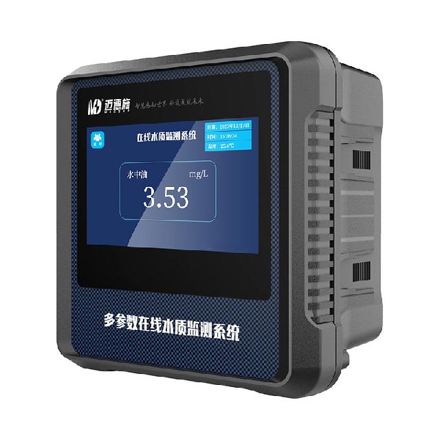 <br />
<b>Notice</b>:  Undefined variable: rowt in <b>C:\phpstudy_pro\WWW\www.cp6e29b.cn\product.php</b> on line <b>157</b><br />
