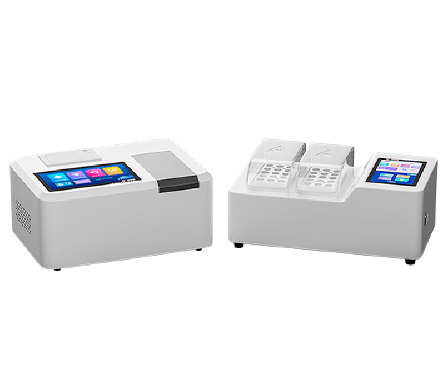 <br />
<b>Notice</b>:  Undefined variable: rowt in <b>C:\phpstudy_pro\WWW\www.cp6e29b.cn\product.php</b> on line <b>157</b><br />
