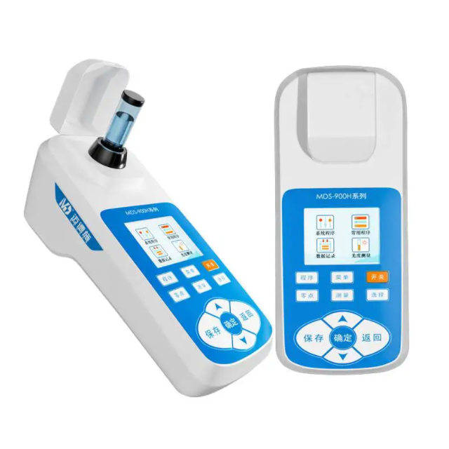 <br />
<b>Notice</b>:  Undefined variable: rowt in <b>C:\phpstudy_pro\WWW\www.cp6e29b.cn\product.php</b> on line <b>157</b><br />
