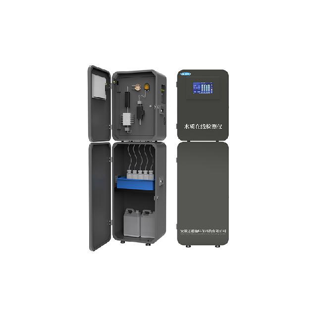 <br />
<b>Notice</b>:  Undefined variable: rowt in <b>C:\phpstudy_pro\WWW\www.cp6e29b.cn\product.php</b> on line <b>157</b><br />
